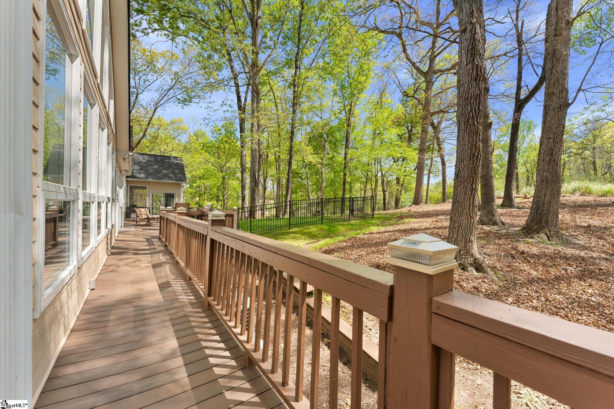 320 Nicklaus Road Westminster, SC 29693 - Photo 42 of 44