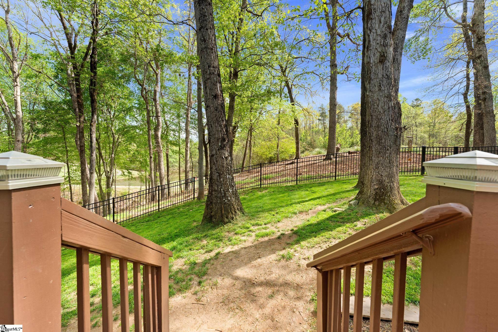 320 Nicklaus Road Westminster, SC 29693 - Photo 43 of 44