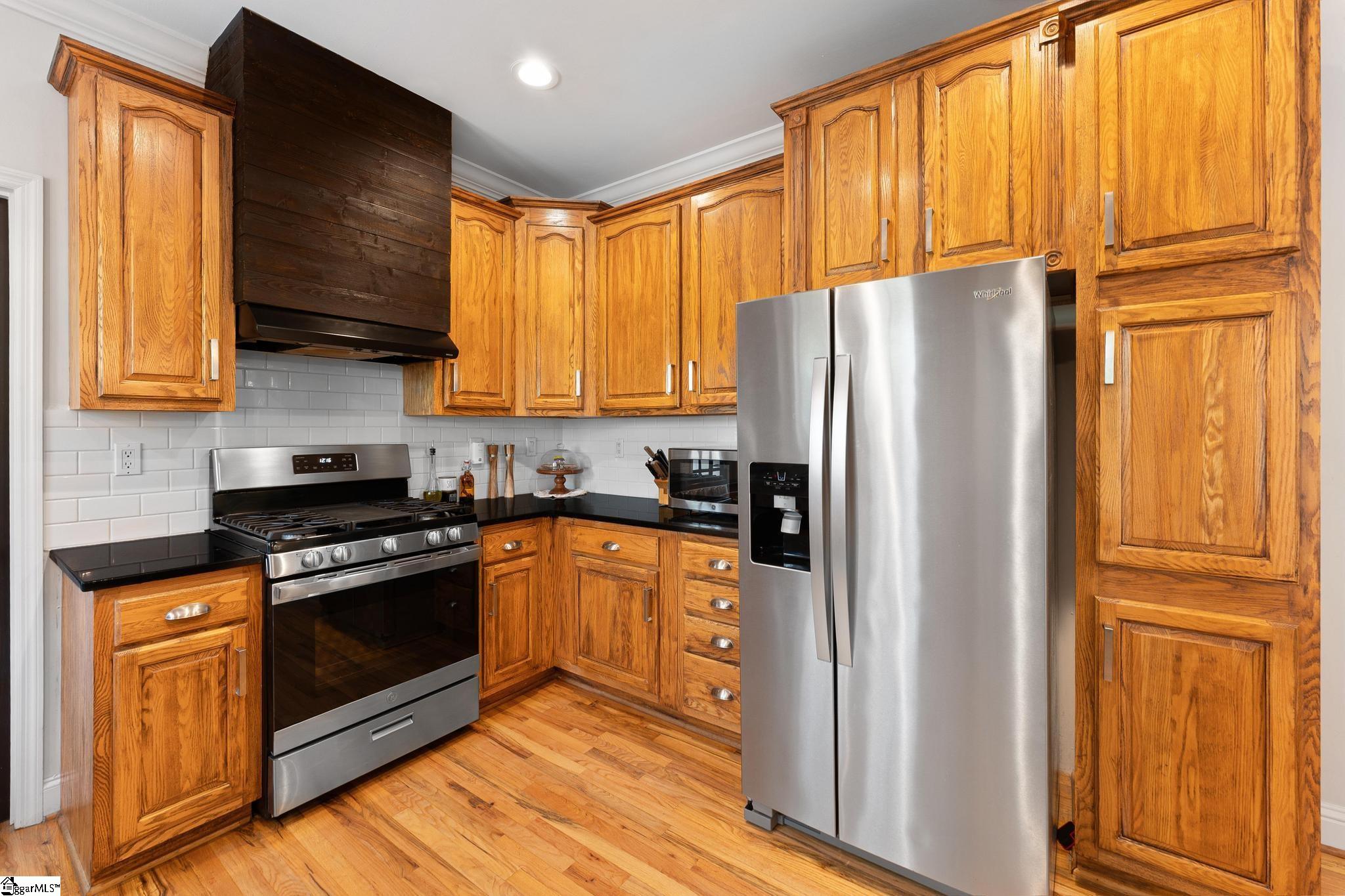 320 Nicklaus Road Westminster, SC 29693 - Photo 6 of 44