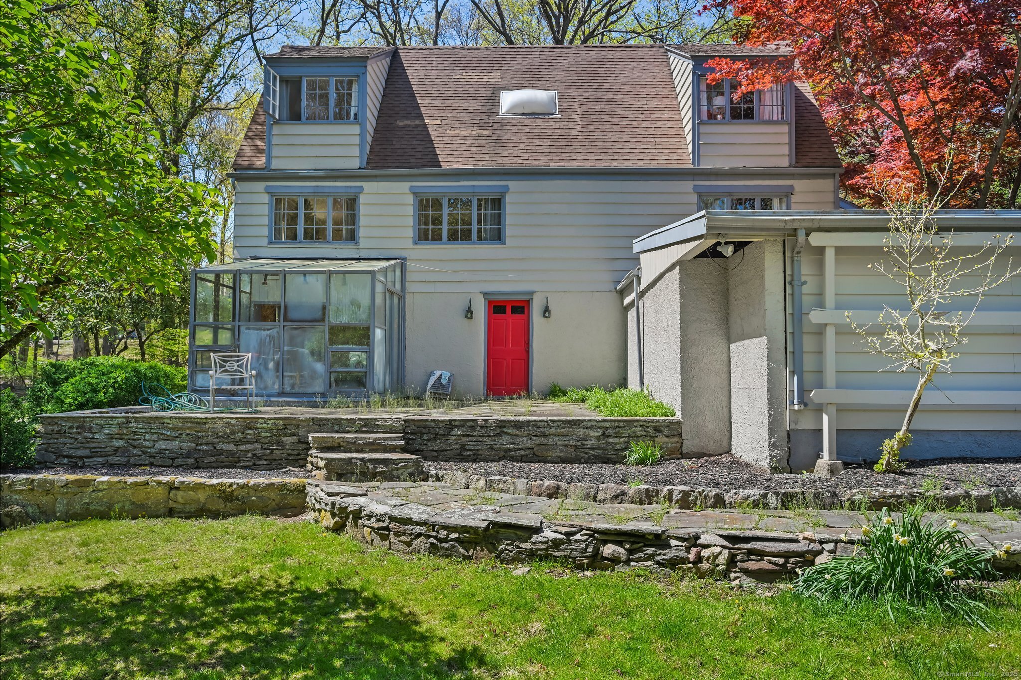 36 Rayfield Road Westport, CT 06880 - Photo 1 of 1