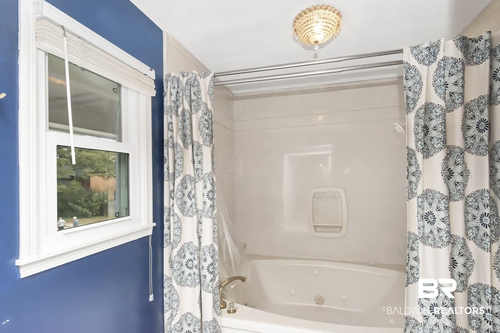 1508 Oak Cliff Court Mobile, AL 36609 - Photo 24 of 49