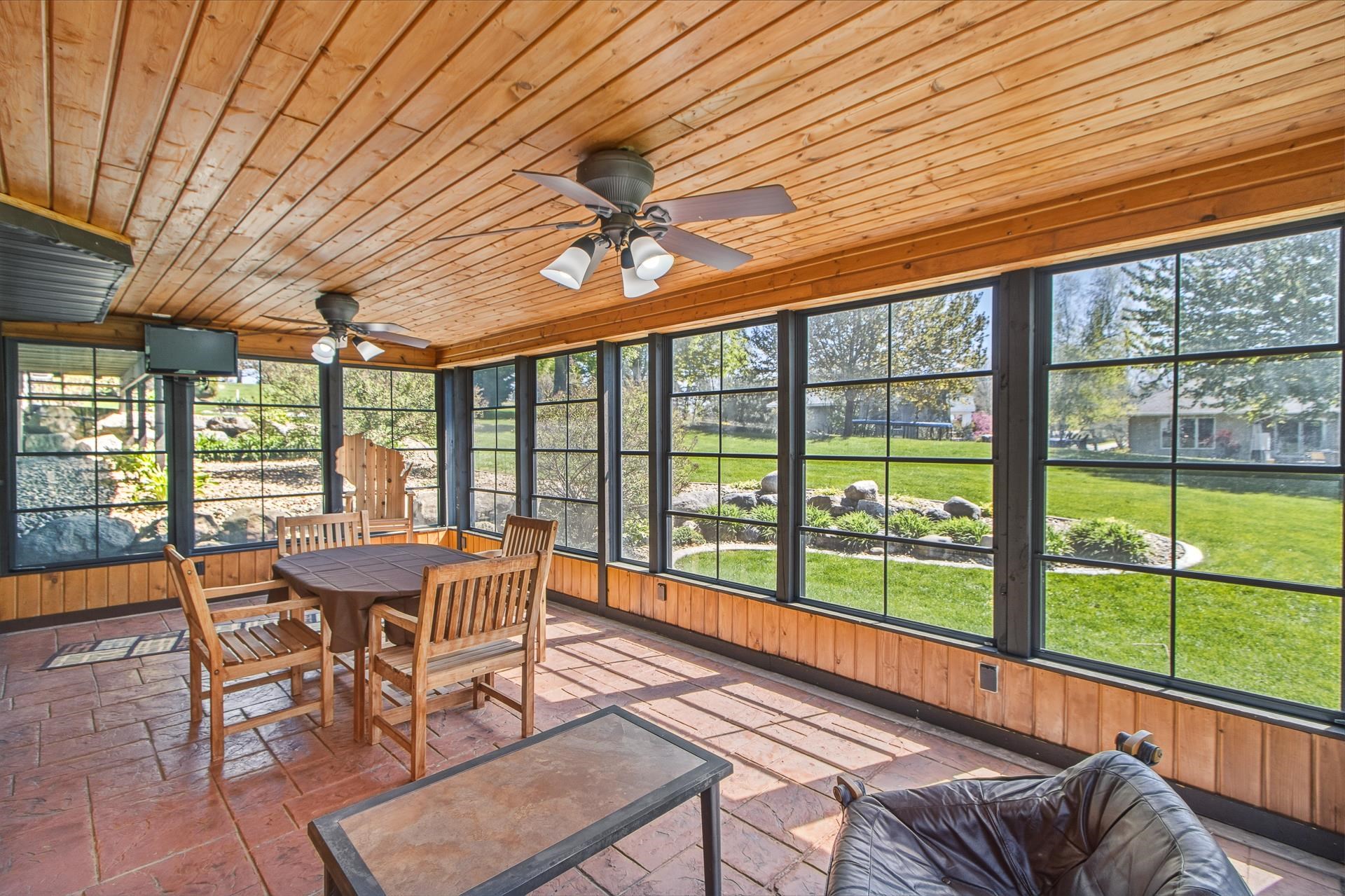 116 Sandy Court Mount Horeb, WI 53572 - Photo 61 of 78