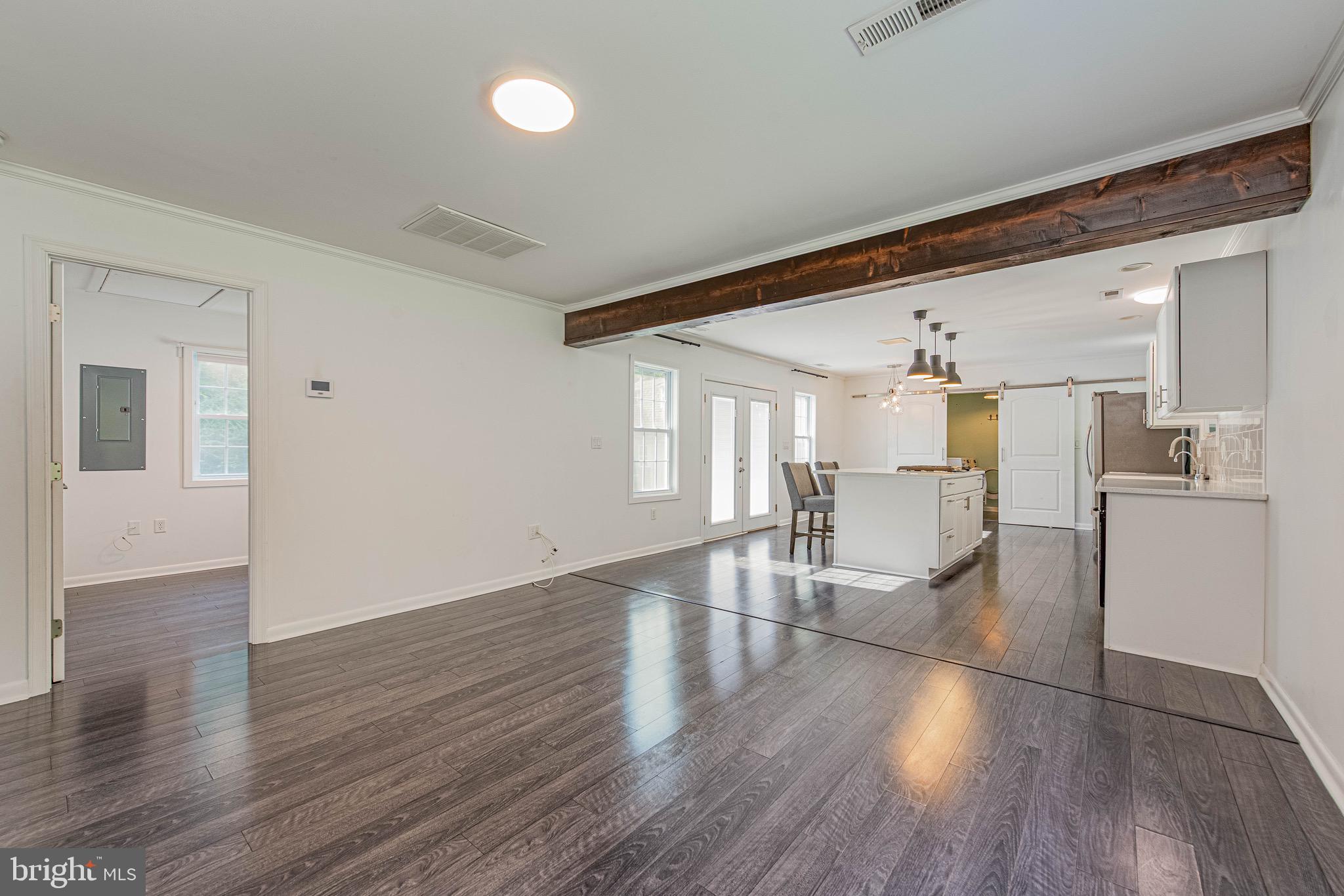 10347 Shingle Landing Road Bishopville, MD 21813 - Photo 6 of 34 Gallery Image 6
