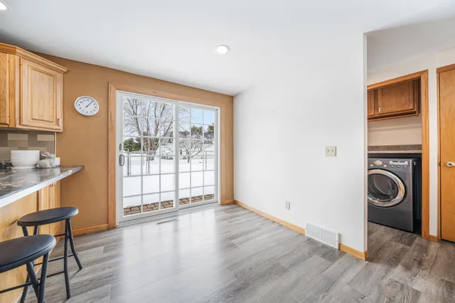 $485,000 | 6890 County Rd D, Almond, WI 54909