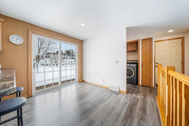 $485,000 | 6890 County Rd D, Almond, WI 54909