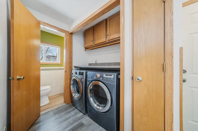 $485,000 | 6890 County Rd D, Almond, WI 54909