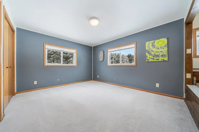 $485,000 | 6890 County Rd D, Almond, WI 54909