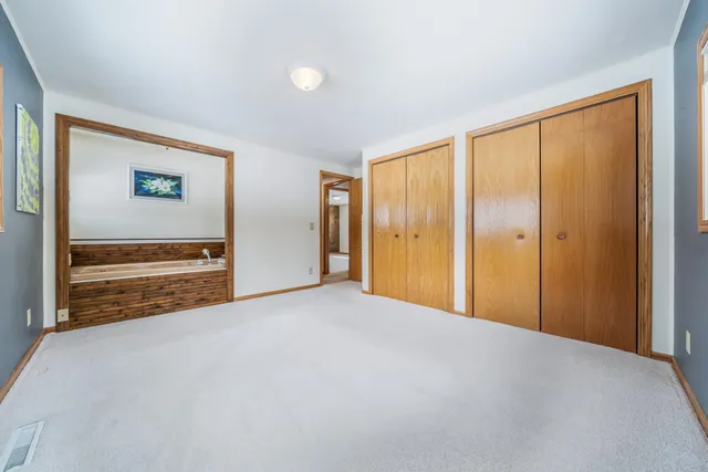 $485,000 | 6890 County Rd D, Almond, WI 54909