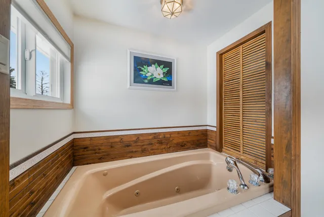 $485,000 | 6890 County Rd D, Almond, WI 54909