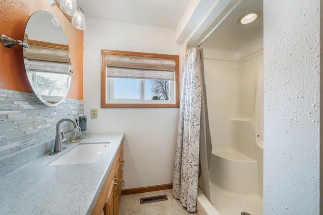 $485,000 | 6890 County Rd D, Almond, WI 54909