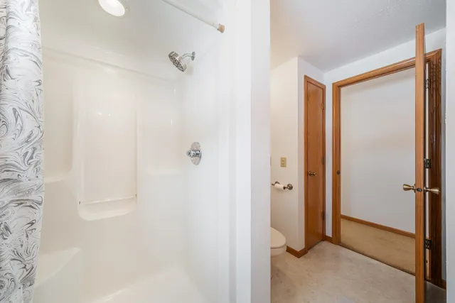 $485,000 | 6890 County Rd D, Almond, WI 54909