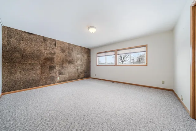 $485,000 | 6890 County Rd D, Almond, WI 54909