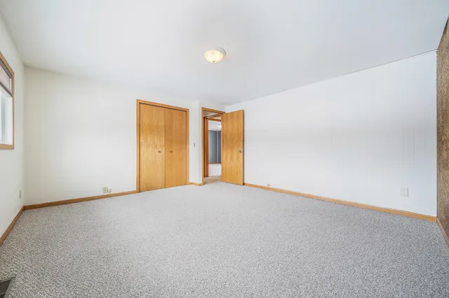 $485,000 | 6890 County Rd D, Almond, WI 54909