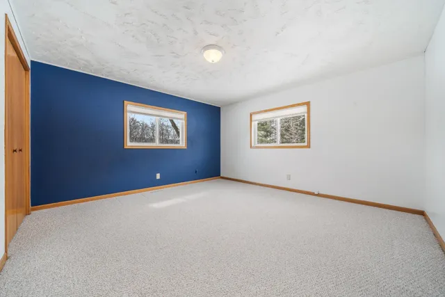 $485,000 | 6890 County Rd D, Almond, WI 54909