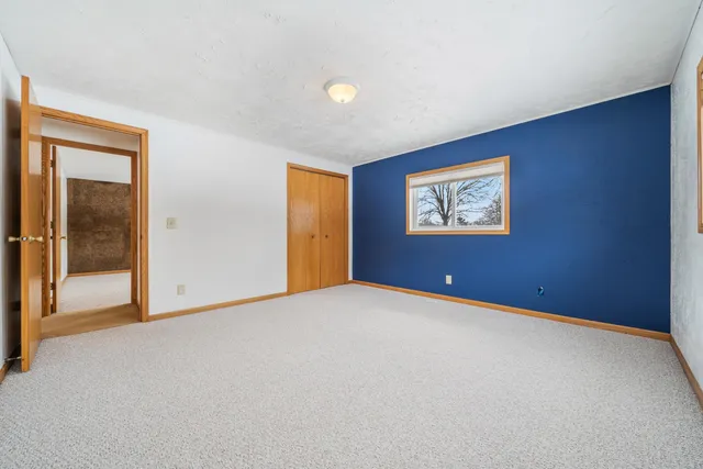 $485,000 | 6890 County Rd D, Almond, WI 54909