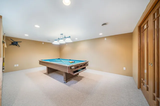 $485,000 | 6890 County Rd D, Almond, WI 54909