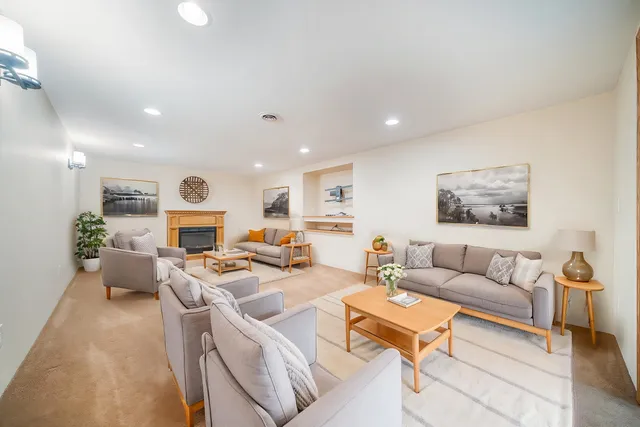 $485,000 | 6890 County Rd D, Almond, WI 54909