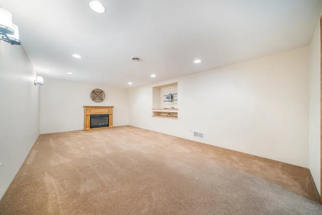 $485,000 | 6890 County Rd D, Almond, WI 54909