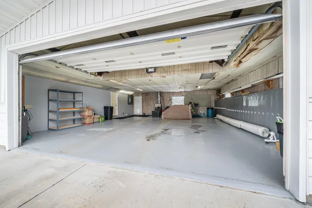 $485,000 | 6890 County Rd D, Almond, WI 54909