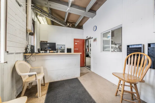 $485,000 | 6890 County Rd D, Almond, WI 54909