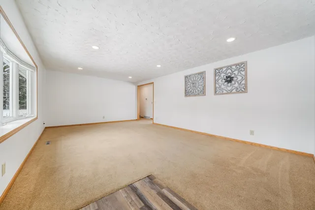 $485,000 | 6890 County Rd D, Almond, WI 54909