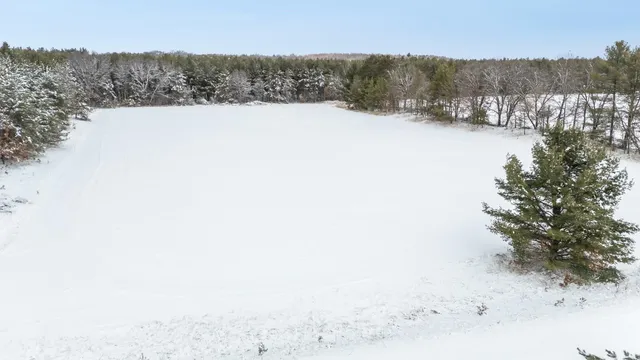 $485,000 | 6890 County Rd D, Almond, WI 54909