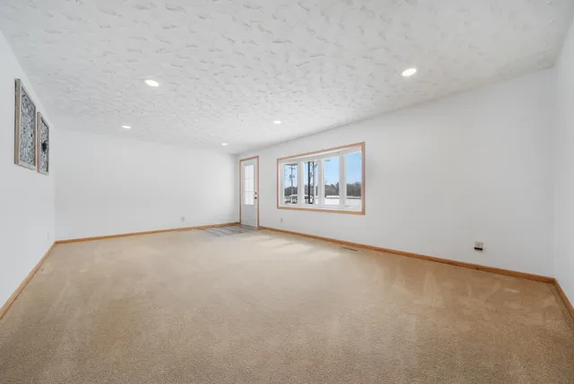 $485,000 | 6890 County Rd D, Almond, WI 54909