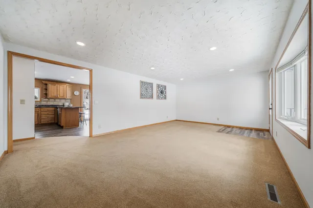 $485,000 | 6890 County Rd D, Almond, WI 54909