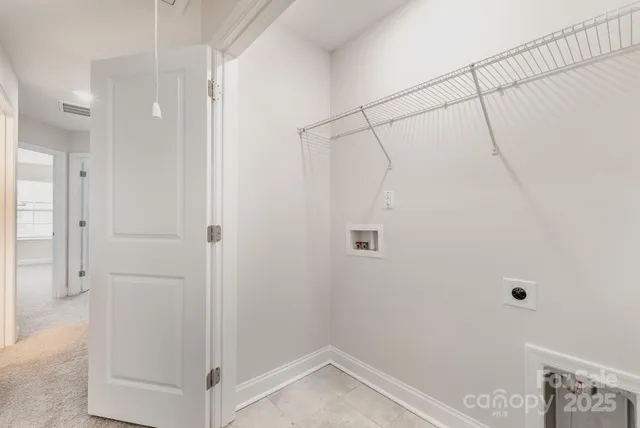 a view of a bathroom