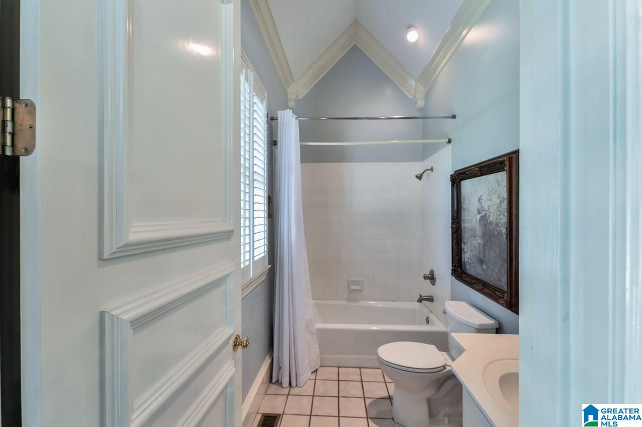 5406 Trace Ridge Lane Birmingham, AL 35244 - Photo 30 of 48