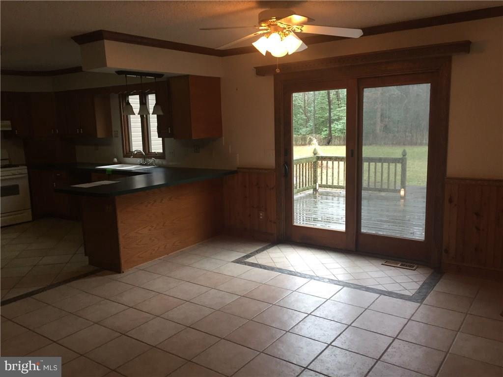 11513 Beideman Road Lincoln, DE 19960 - Photo 3 of 24 Gallery Image 3
