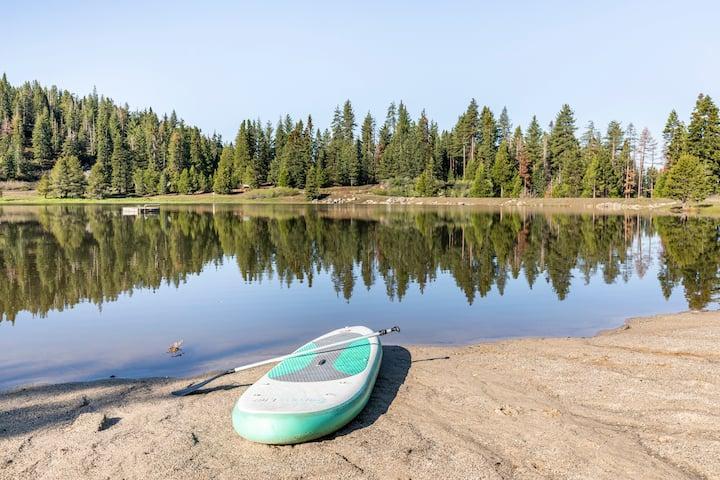 33840 Upper Leland Road, Unit B Pinecrest, CA 95364 - Photo 30 of 35