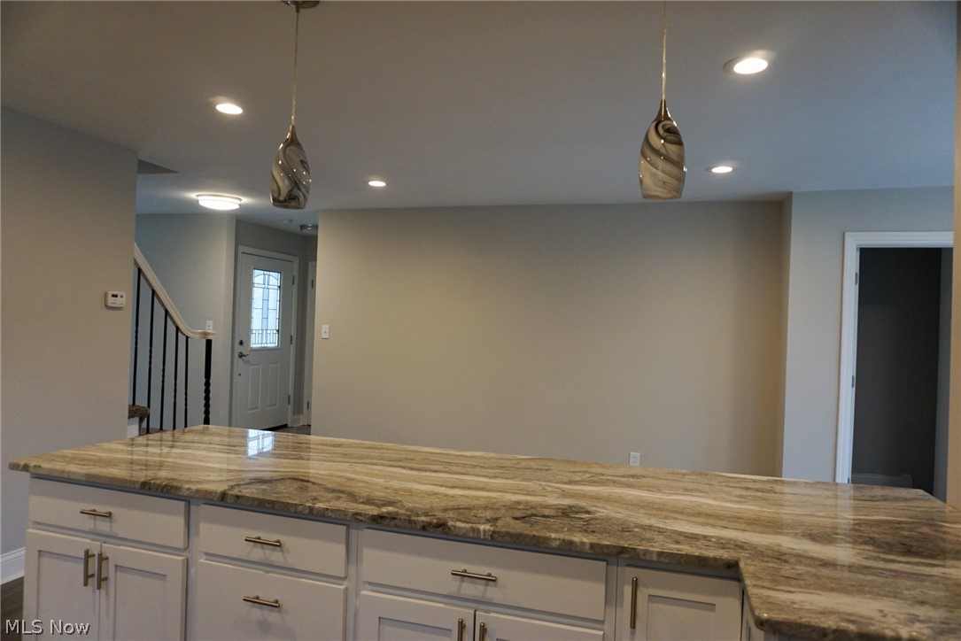3156 Ludlow Road Cleveland, OH 44120 - Photo 7 of 35
