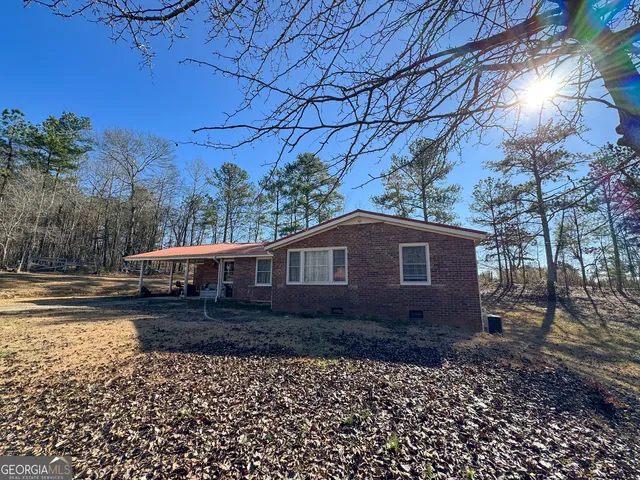 $199,000 | 569 Farmers High Road, Carrollton, GA 30117