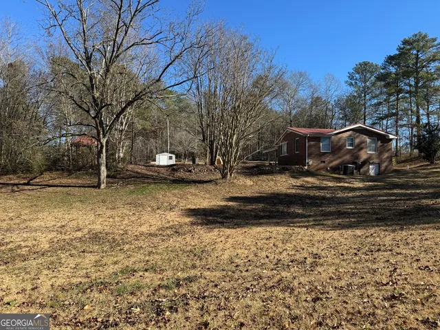 $199,000 | 569 Farmers High Road, Carrollton, GA 30117