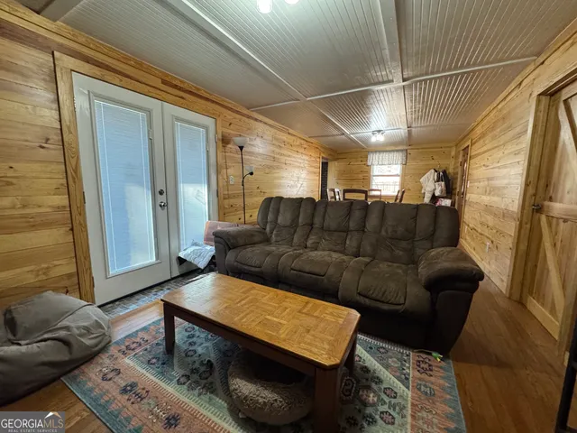 $199,000 | 569 Farmers High Road, Carrollton, GA 30117