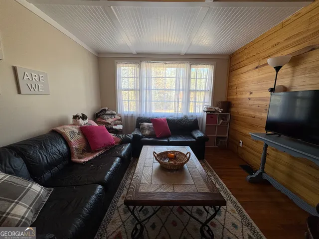 $199,000 | 569 Farmers High Road, Carrollton, GA 30117