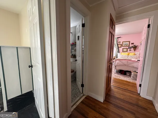 $199,000 | 569 Farmers High Road, Carrollton, GA 30117