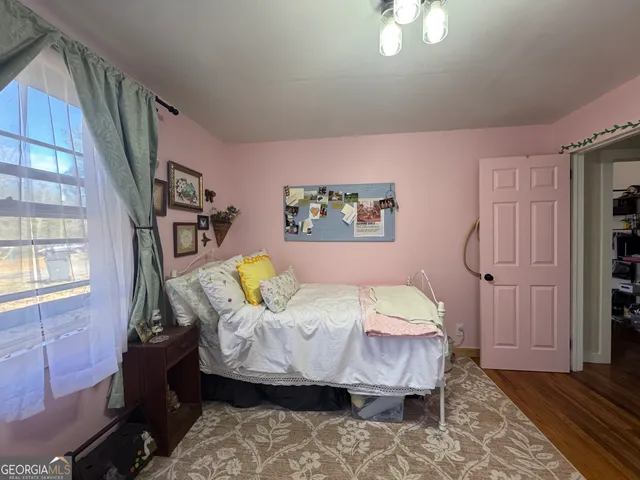 $199,000 | 569 Farmers High Road, Carrollton, GA 30117