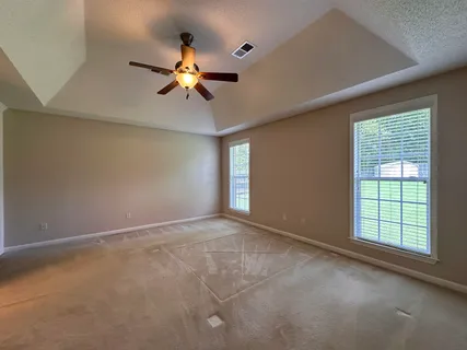 $400,000 | 11634 Belle Manor Drive, Arlington, TN 38002