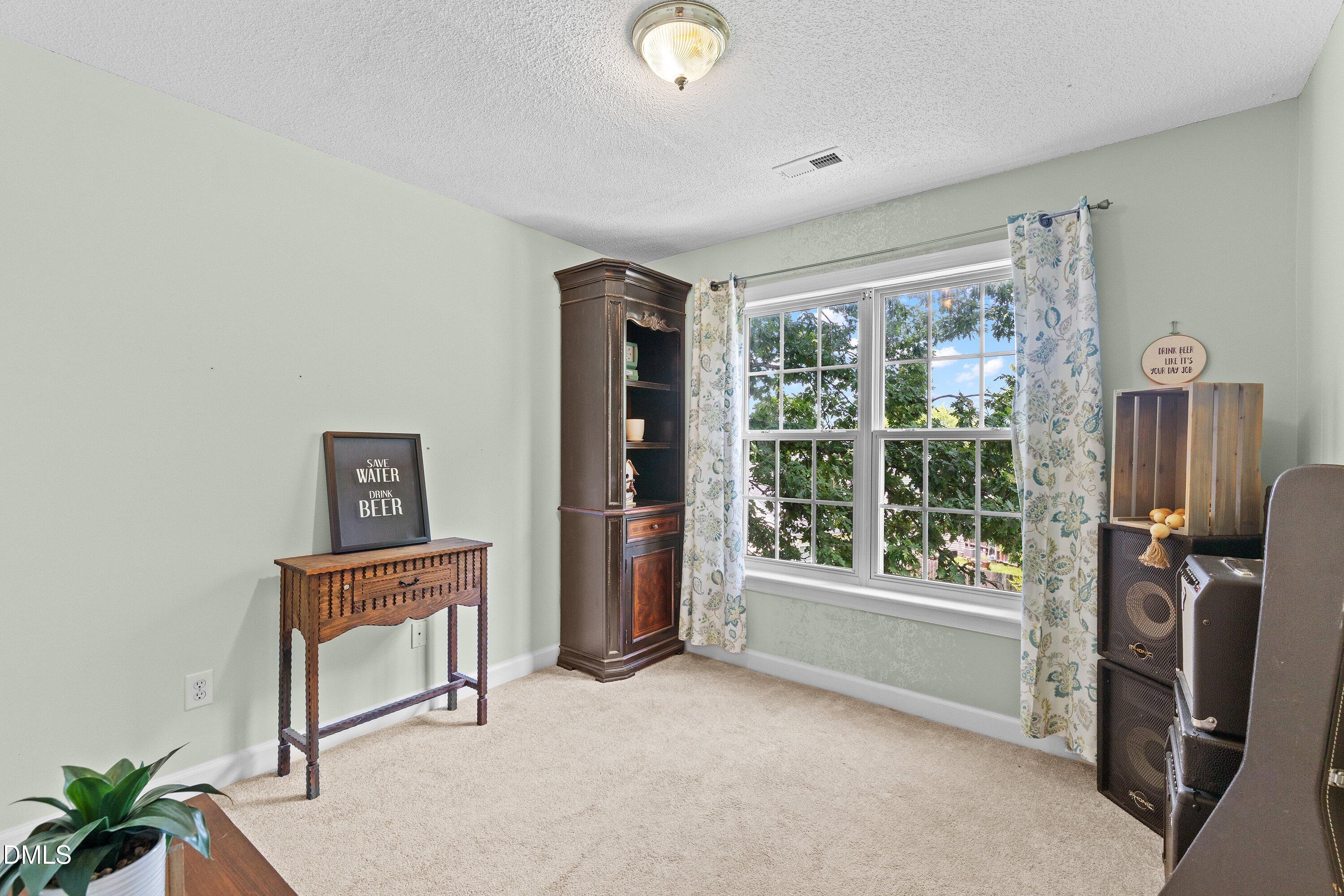 5408 Westgate Road Raleigh, NC 27617 - Photo 23 of 30 29-5408 Westgate Rd_5303