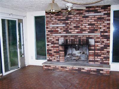 10238 Portage Road Portage, MI 49002 - Photo 3 of 6 Additional Photo