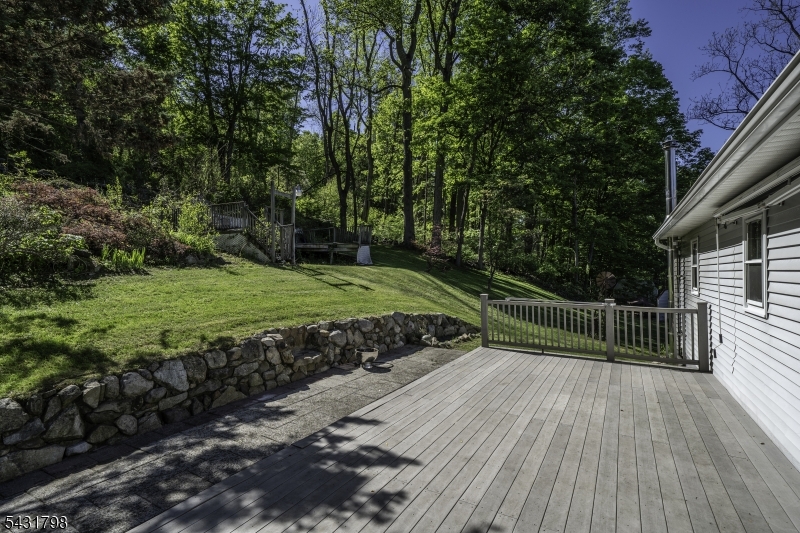 25 Hope Road Great Meadows, NJ 07838 - Photo 45 of 47