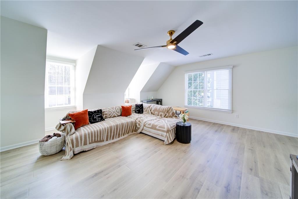 745 Welford Road Northwest Suwanee, GA 30024 - Photo 12 of 24