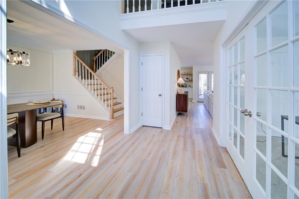 745 Welford Road Northwest Suwanee, GA 30024 - Photo 2 of 24