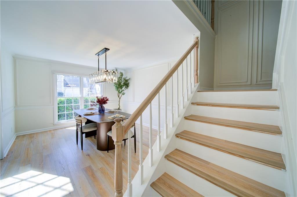 745 Welford Road Northwest Suwanee, GA 30024 - Photo 9 of 24