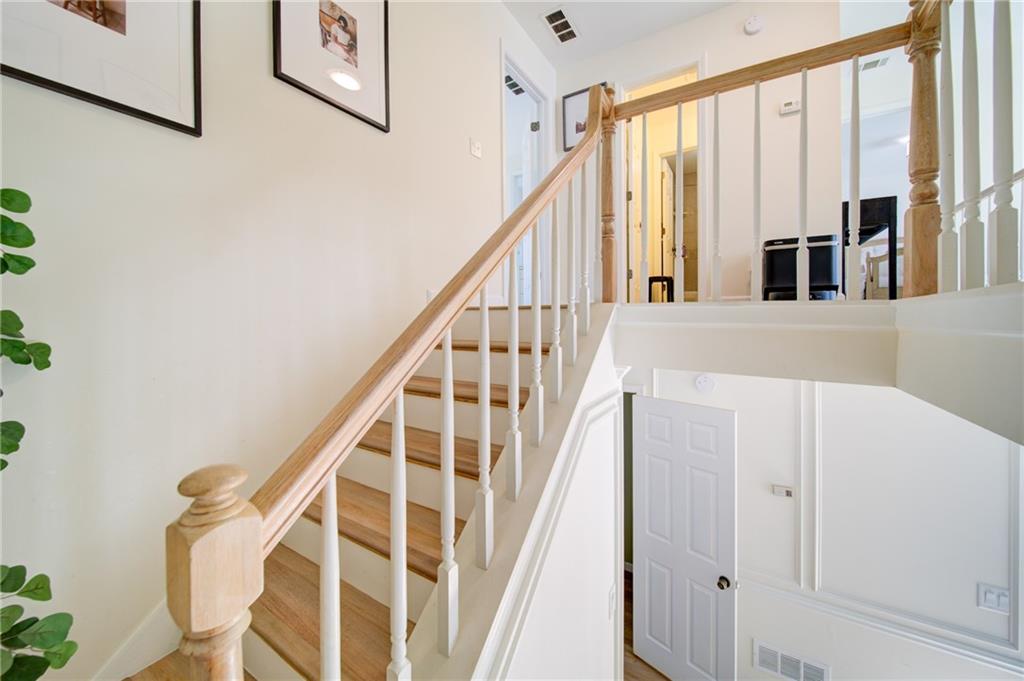 745 Welford Road Northwest Suwanee, GA 30024 - Photo 10 of 24