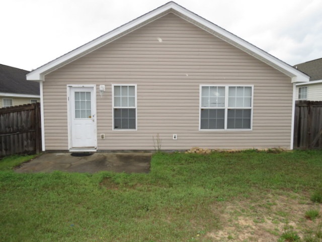 4281 Ridge Haven Road Tallahassee, FL 32305 - Photo 20 of 22