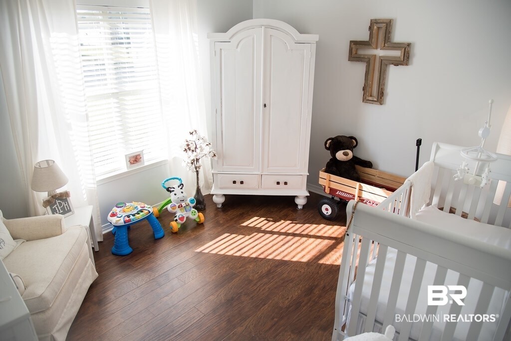 13614 Daniels Drive Mobile, AL 36695 - Photo 25 of 36
