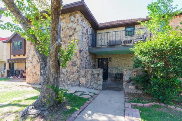$224,000 | 3200 Fleetwood Drive, Amarillo, TX 79109